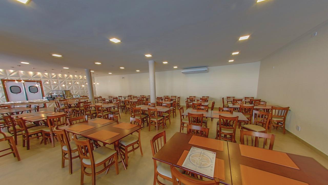 Sunbahia Praia Hotel Порто Сегуро Екстериор снимка